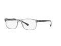 Emporio Armani Glasögon EA 3098 5029
