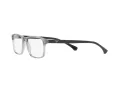 Emporio Armani Glasögon EA 3098 5029