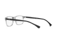 Emporio Armani Glasögon EA 3098 5029