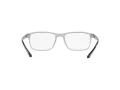 Emporio Armani Glasögon EA 3098 5029