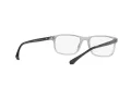 Emporio Armani Glasögon EA 3098 5029