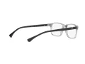 Emporio Armani Glasögon EA 3098 5029