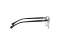 Emporio Armani Glasögon EA 3098 5029