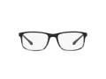 Emporio Armani Glasögon EA 3098 5566