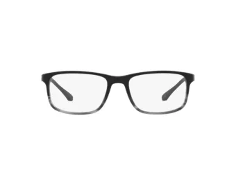 Emporio Armani Glasögon EA 3098 5566