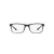 Emporio Armani Glasögon EA 3098 5566