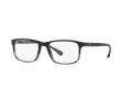 Emporio Armani Glasögon EA 3098 5566