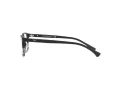 Emporio Armani Glasögon EA 3098 5566