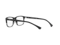 Emporio Armani Glasögon EA 3098 5566