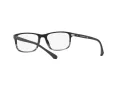 Emporio Armani Glasögon EA 3098 5566