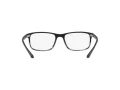 Emporio Armani Glasögon EA 3098 5566