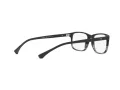Emporio Armani Glasögon EA 3098 5566