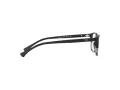 Emporio Armani Glasögon EA 3098 5566