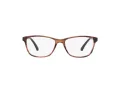 Emporio Armani Glasögon EA 3099 5553