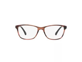 Emporio Armani Glasögon EA 3099 5553