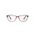 Emporio Armani Glasögon EA 3099 5553