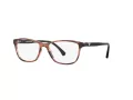 Emporio Armani Glasögon EA 3099 5553