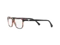 Emporio Armani Glasögon EA 3099 5553