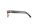 Emporio Armani Glasögon EA 3099 5553