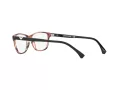 Emporio Armani Glasögon EA 3099 5553