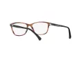 Emporio Armani Glasögon EA 3099 5553