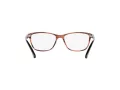 Emporio Armani Glasögon EA 3099 5553