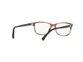 Emporio Armani Glasögon EA 3099 5553