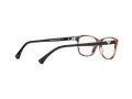 Emporio Armani Glasögon EA 3099 5553