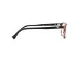 Emporio Armani Glasögon EA 3099 5553