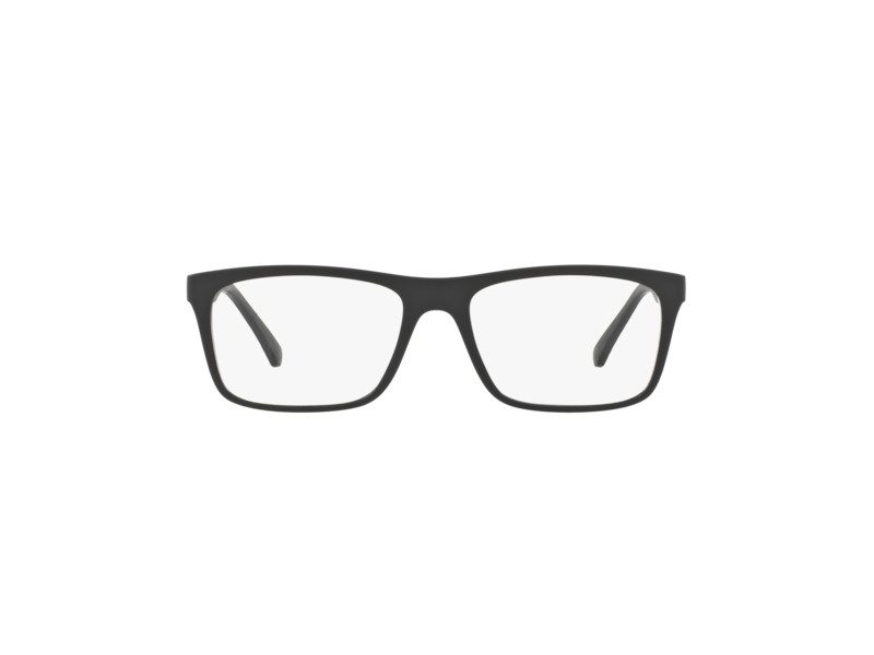 Emporio Armani Glasögon EA 3101 5042