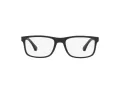 Emporio Armani Glasögon EA 3147 5042