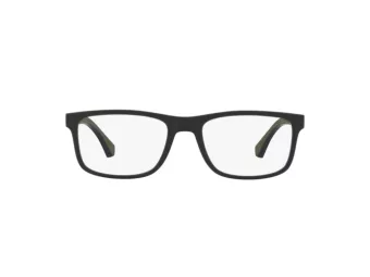 Emporio Armani Glasögon EA 3147 5042