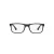 Emporio Armani Glasögon EA 3147 5042