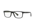 Emporio Armani Glasögon EA 3147 5042