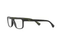 Emporio Armani Glasögon EA 3147 5042