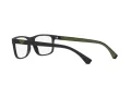 Emporio Armani Glasögon EA 3147 5042