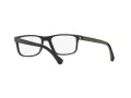 Emporio Armani Glasögon EA 3147 5042
