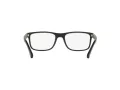 Emporio Armani Glasögon EA 3147 5042