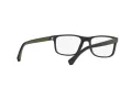 Emporio Armani Glasögon EA 3147 5042
