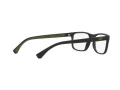 Emporio Armani Glasögon EA 3147 5042