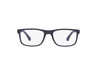 Emporio Armani Glasögon EA 3147 5754