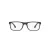 Emporio Armani Glasögon EA 3147 5754