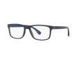 Emporio Armani Glasögon EA 3147 5754