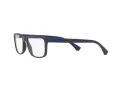 Emporio Armani Glasögon EA 3147 5754