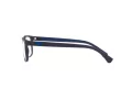 Emporio Armani Glasögon EA 3147 5754