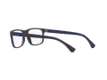 Emporio Armani Glasögon EA 3147 5754