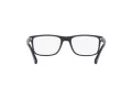 Emporio Armani Glasögon EA 3147 5754