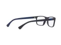 Emporio Armani Glasögon EA 3147 5754
