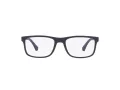 Emporio Armani Glasögon EA 3147 5754