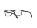 Emporio Armani Glasögon EA 3147 5754